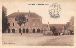 46-VAYRAC-N°366-B/0319 - Vayrac