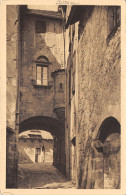 46-FIGEAC EN QUERCY-N°366-B/0261 - Figeac