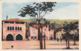 46-FIGEAC EN QUERCY-N°366-B/0273 - Figeac