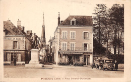 45-PITHIVIERS-N°366-A/0303 - Andere & Zonder Classificatie