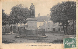 45-PITHIVIERS-N°366-A/0287 - Andere & Zonder Classificatie