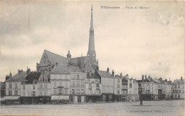 45-PITHIVIERS-N°366-A/0235 - Andere & Zonder Classificatie