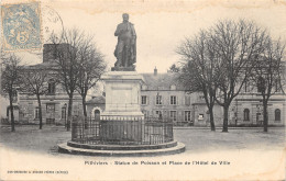 45-PITHIVIERS-N°366-A/0237 - Andere & Zonder Classificatie