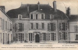 45-PITHIVIERS-N°366-A/0229 - Andere & Zonder Classificatie