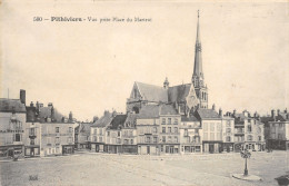 45-PITHIVIERS-N°366-A/0233 - Andere & Zonder Classificatie