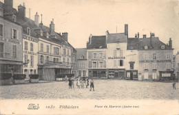 45-PITHIVIERS-N°366-A/0225 - Andere & Zonder Classificatie