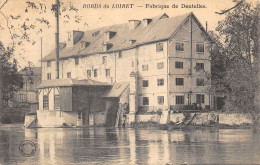 45-BORDS DU LOIRET-N°366-A/0193 - Andere & Zonder Classificatie