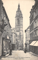 50-COUTANCES-N°366-F/0089 - Coutances