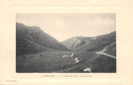 50-CAROLLES-N°366-E/0241 - Andere & Zonder Classificatie