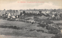 50-CAROLLES-N°366-E/0215 - Andere & Zonder Classificatie