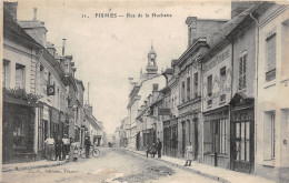 51-FISMES-N°367-A/0087 - Fismes