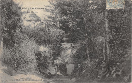 51-FERE CHAMPENOISE-N°367-A/0073 - Fère-Champenoise