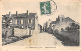 51-ESTERNAY-N°367-A/0059 - Esternay