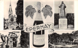 51-EPERNAY-N°367-A/0053 - Epernay