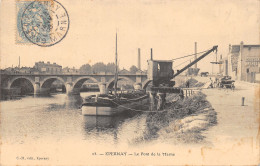 51-EPERNAY-N°367-A/0049 - Epernay