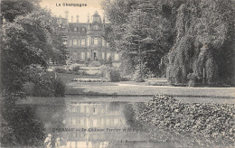 51-EPERNAY-N°367-A/0015 - Epernay