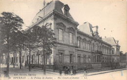 51-EPERNAY-N°366-H/0317 - Epernay