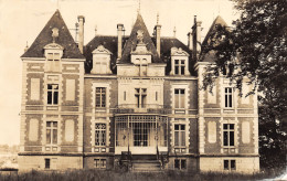 53-MONTGIROUX-LE CHÂTEAU-N°367-G/0015 - Other & Unclassified