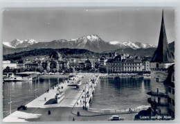 10696085 Luzern LU Luzern  * Luzern - Sonstige & Ohne Zuordnung