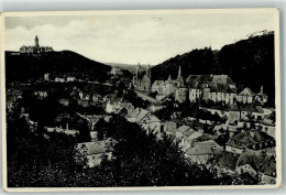 39385111 - Clerf Clervaux - Other & Unclassified