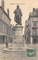 52-LANGRES-N°367-E/0125 - Langres