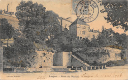 52-LANGRES-N°367-E/0005 - Langres