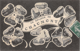 52-CHAUMONT-N°367-D/0141 - Chaumont