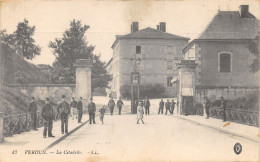 55-VERDUN-N°368-C/0081 - Verdun