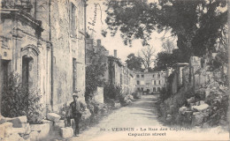 55-VERDUN-N°368-C/0085 - Verdun