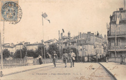 55-VERDUN-N°368-C/0057 - Verdun