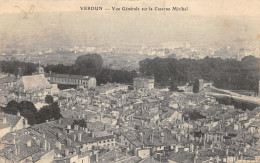 55-VERDUN-N°368-C/0033 - Verdun
