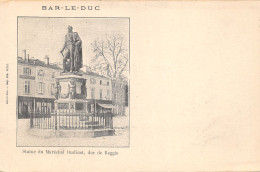 55-BAR LE DUC-N°368-A/0283 - Bar Le Duc