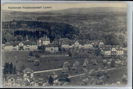 10696038 Luzern LU Luzern  X Luzern - Sonstige & Ohne Zuordnung