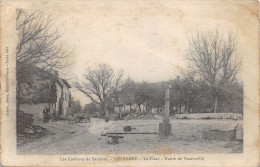 54-REHERREY-N°368-A/0191 - Autres & Non Classés