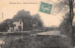 54-MOUACOURT-N°368-A/0075 - Altri & Non Classificati