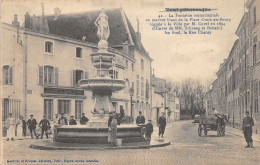 54-TOUL-N°367-H/0249 - Toul