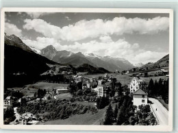 10298011 - Scuol Schuls - Autres & Non Classés