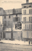 54-NANCY-DETRUITE-N°367-H/0111 - Nancy