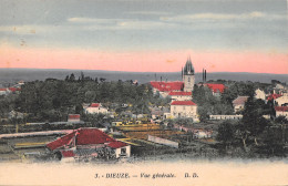 57-DIEUZE-N°368-F/0293 - Dieuze