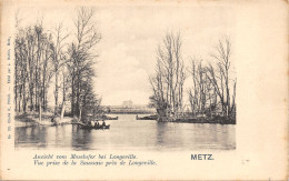 57-METZ-N°368-F/0035 - Metz