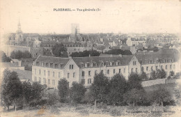 56-PLOERMEL-N°368-E/0287 - Ploërmel