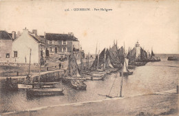 56-QUIBERON-N°368-E/0055 - Quiberon