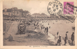 56-QUIBERON-N°368-E/0023 - Quiberon