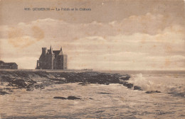 56-QUIBERON-N°368-E/0011 - Quiberon