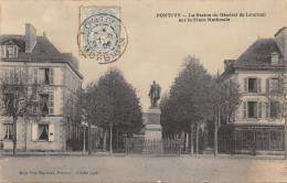 56-PONTIVY-N°368-E/0005 - Pontivy