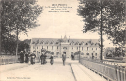 56-PONTIVY-N°368-D/0315 - Pontivy