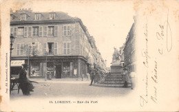 56-LORIENT-N°368-D/0217 - Lorient