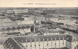 56-LORIENT-N°368-D/0201 - Lorient
