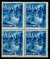 FZ RHEINLAND-PFALZ 1. AUSGABE SPEZIALISIERUNG N X6C08F2 - Rijnland-Palts