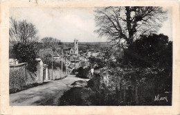 58-CLAMECY-N°368-H/0019 - Clamecy